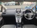 2010 Lexus HS HYBRID