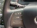 2010 Lexus HS HYBRID