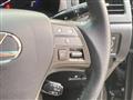 2010 Lexus HS HYBRID