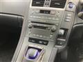 2010 Lexus HS HYBRID