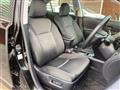 2010 Lexus HS HYBRID