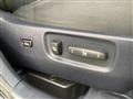 2010 Lexus HS HYBRID