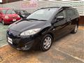 2014 Mazda Premacy