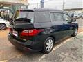 2014 Mazda Premacy