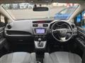 2014 Mazda Premacy