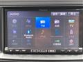 2014 Mazda Premacy