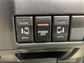2014 Mazda Premacy