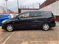 2014 Mazda Premacy