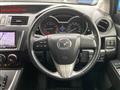 2014 Mazda Premacy