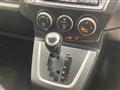 2014 Mazda Premacy