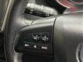 2014 Mazda Premacy