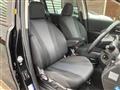 2014 Mazda Premacy