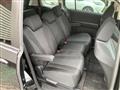 2014 Mazda Premacy