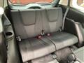 2014 Mazda Premacy