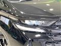 2024 Toyota Vellfire