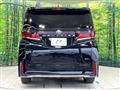 2024 Toyota Vellfire