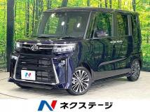 2024 Daihatsu Tanto