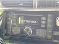 2017 Toyota AQUA