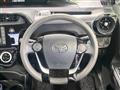 2017 Toyota AQUA