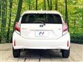 2017 Toyota AQUA