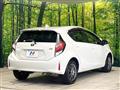 2017 Toyota AQUA
