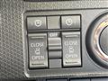 2024 Daihatsu Tanto