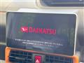 2024 Daihatsu Tanto