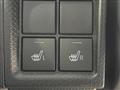 2024 Daihatsu Tanto