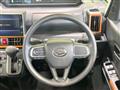 2024 Daihatsu Tanto