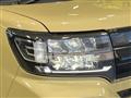 2024 Daihatsu Tanto