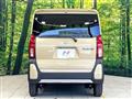 2024 Daihatsu Tanto