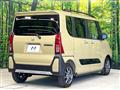 2024 Daihatsu Tanto