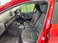 2015 Mazda Demio