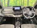 2024 Suzuki Swift