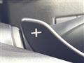2024 Suzuki Swift
