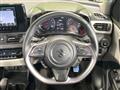 2024 Suzuki Swift