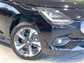 2024 Suzuki Swift