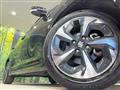 2024 Suzuki Swift