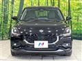 2024 Suzuki Swift