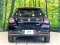 2024 Suzuki Swift