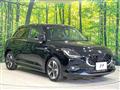2024 Suzuki Swift