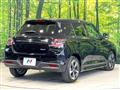 2024 Suzuki Swift