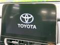 2023 Toyota AQUA