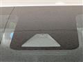 2023 Toyota AQUA