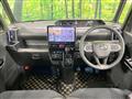 2021 Daihatsu Tanto