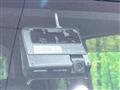 2021 Daihatsu Tanto