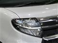 2021 Daihatsu Tanto