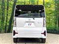 2021 Daihatsu Tanto