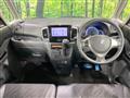 2014 Suzuki Suzuki Others