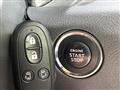 2014 Suzuki Suzuki Others